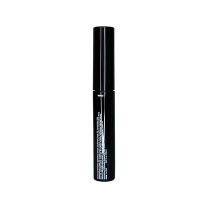 💧 LashNest - Clear Lash Rejuvenator - Timeless Beauty