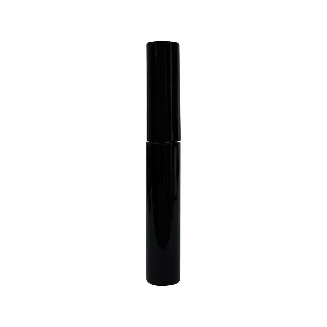 🌸 LashNest - Clear Lash Rejuvenator Serum - Timeless Beauty