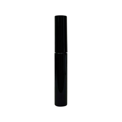 💧 LashNest - Clear Lash Rejuvenator - Timeless Beauty