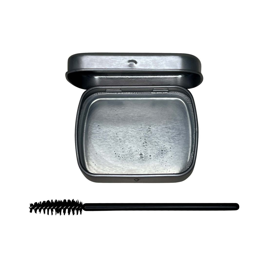 🧼 Brow Soap – Clear: Feathered Hold, Fluffy Finish ✨ - Timeless Beauty