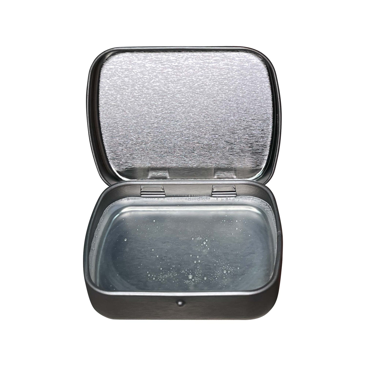 🧼 Brow Soap – Clear: Feathered Hold, Fluffy Finish ✨ - Timeless Beauty