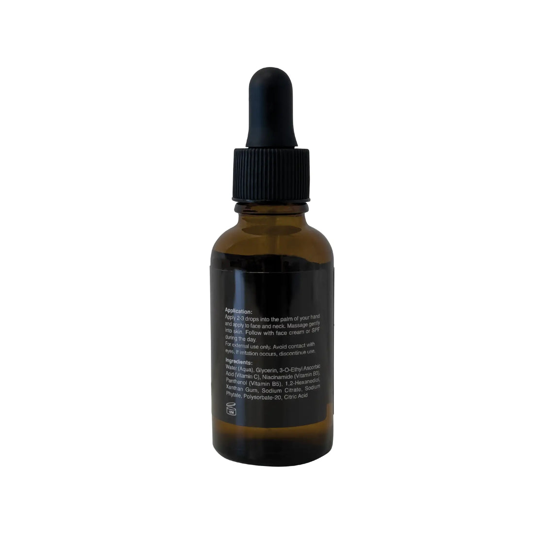 🌟 Niacinamide Vitamin Boost Serum: Brighten, Balance, Boost 💧 - Timeless Beauty