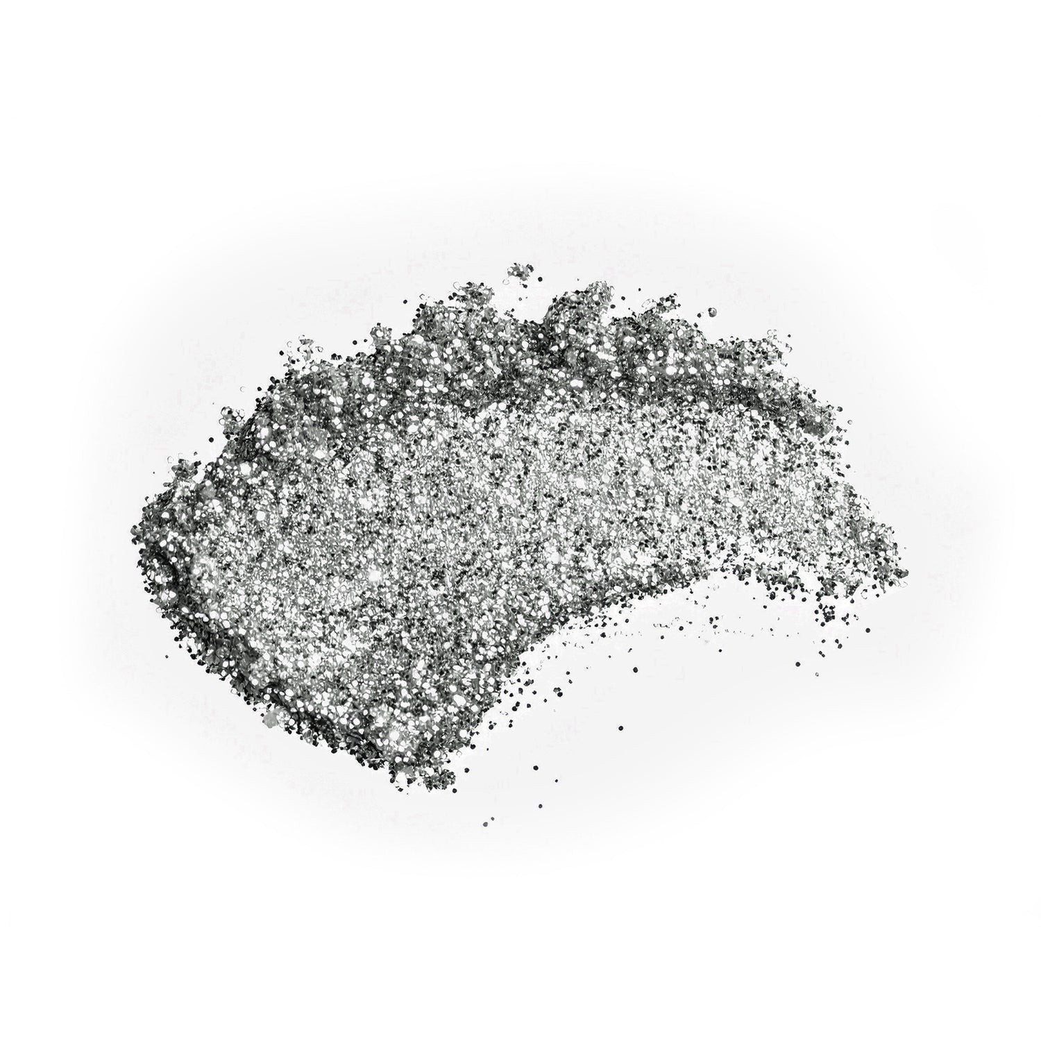 Moonbeam Mist ✨💫Glitter Dust - Silver - Timeless Beauty
