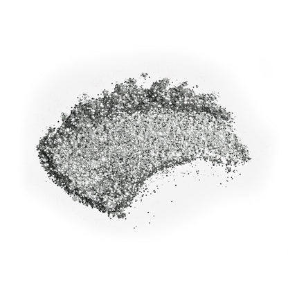 Moonbeam Mist ✨💫Glitter Dust - Silver - Timeless Beauty