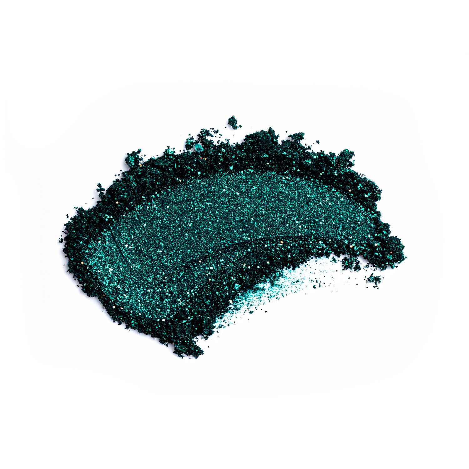 💎 Glitter Dust – Aquamarine: Sparkle Like the Sea, Shine Like a Star 🌊✨ - Timeless Beauty