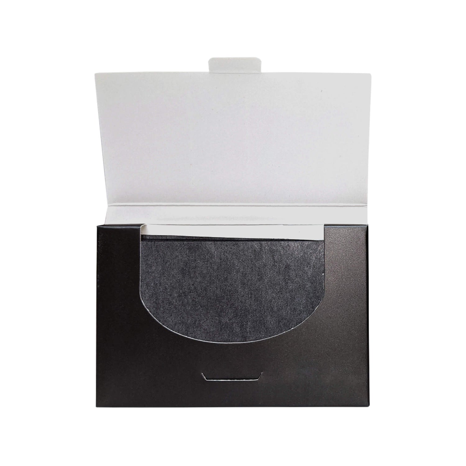 Matte Moment 🌬️, Oil Off Duo 💼, Blot &amp; Go 📄Touch Up Blotting Papers - Timeless Beauty