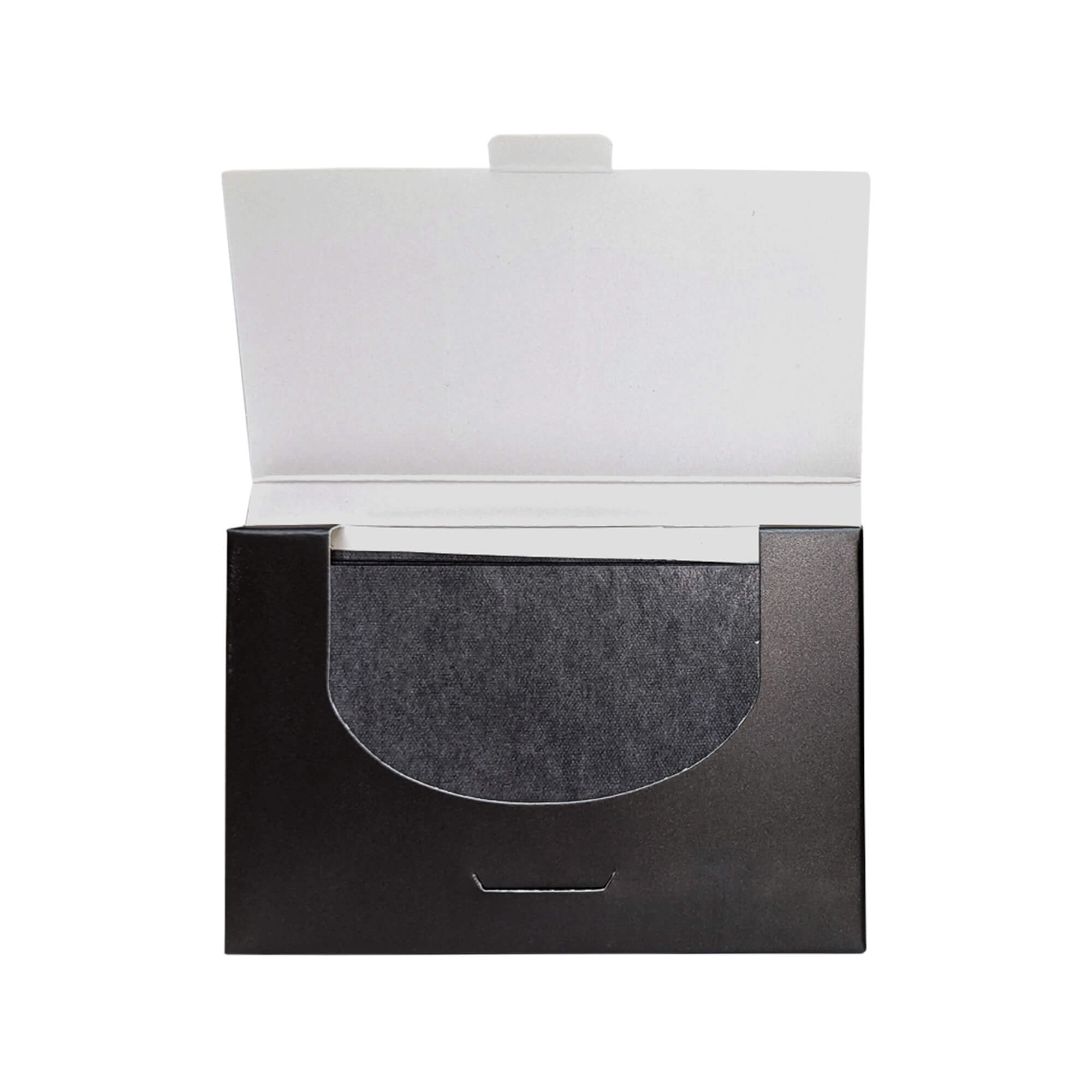 Matte Moment 🌬️, Oil Off Duo 💼, Blot &amp; Go 📄Touch Up Blotting Papers - Timeless Beauty