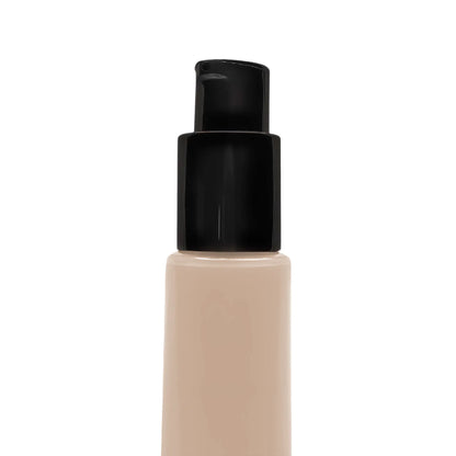 Tan Glow Balm 🌞💫BB Cream - Tan - Timeless Beauty