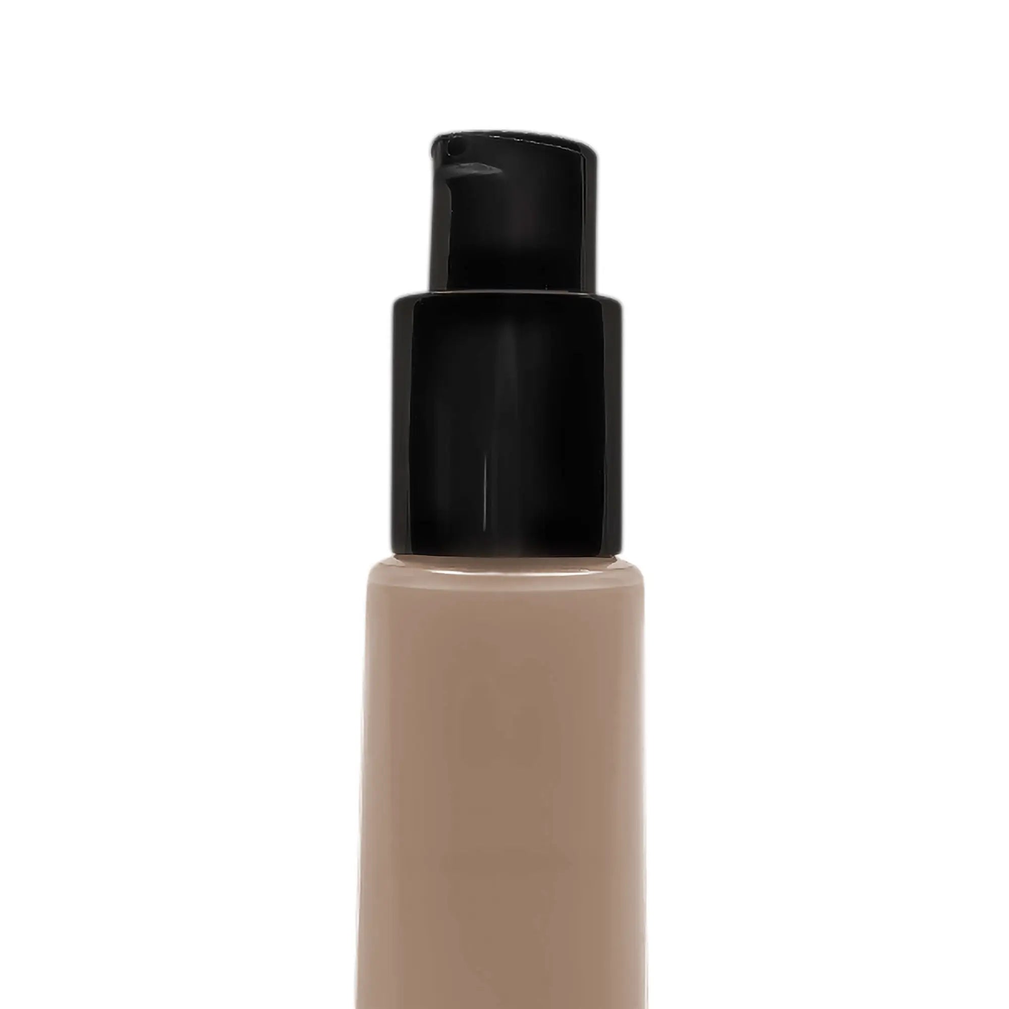 Birch Glow Veil 🌳💫BB Cream - Birch - Timeless Beauty