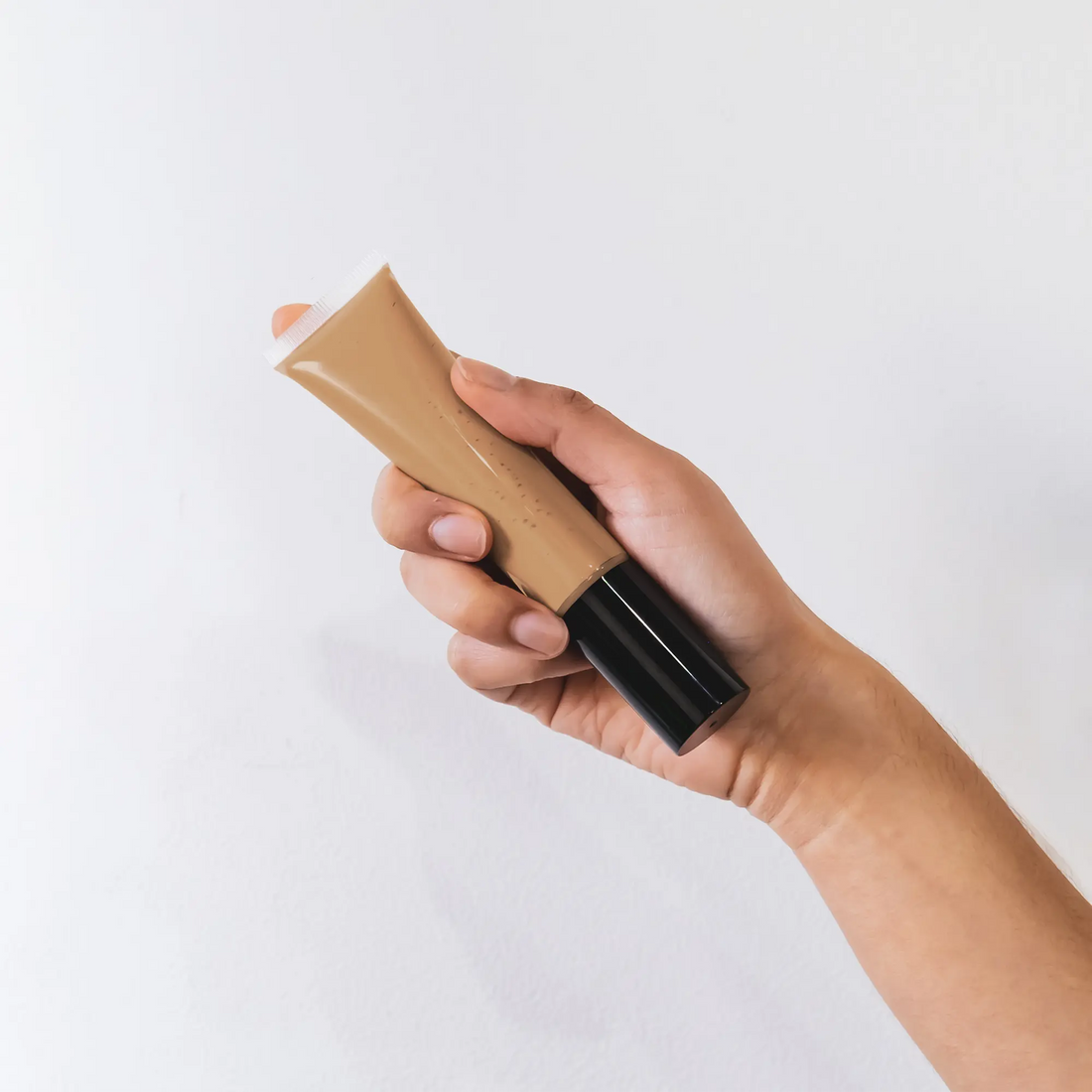 🌊 BB Cream – Beachy: Dewy Tint, Sun-Kissed Glow 💧 - Timeless Beauty