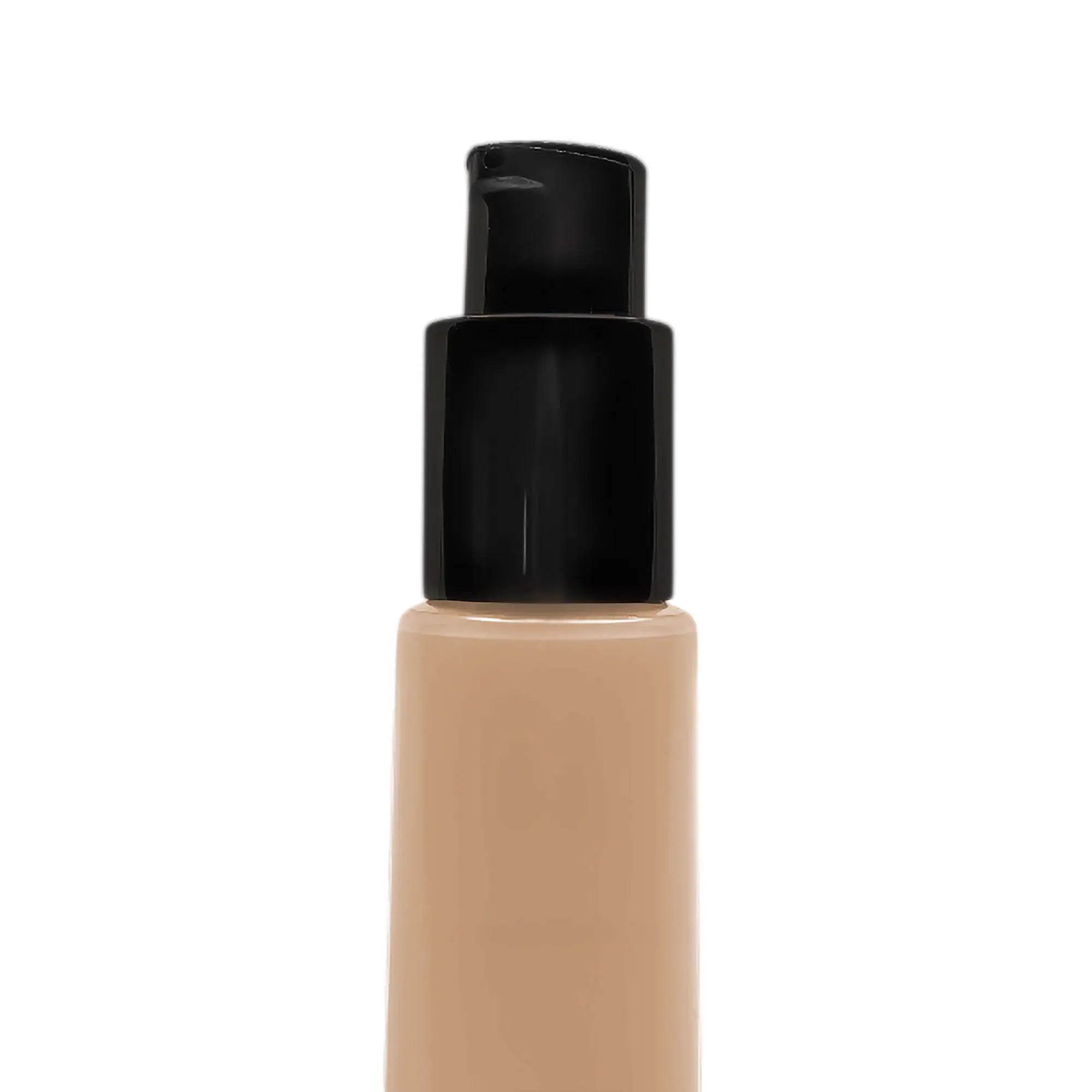 🌊 BB Cream – Beachy: Dewy Tint, Sun-Kissed Glow 💧 - Timeless Beauty
