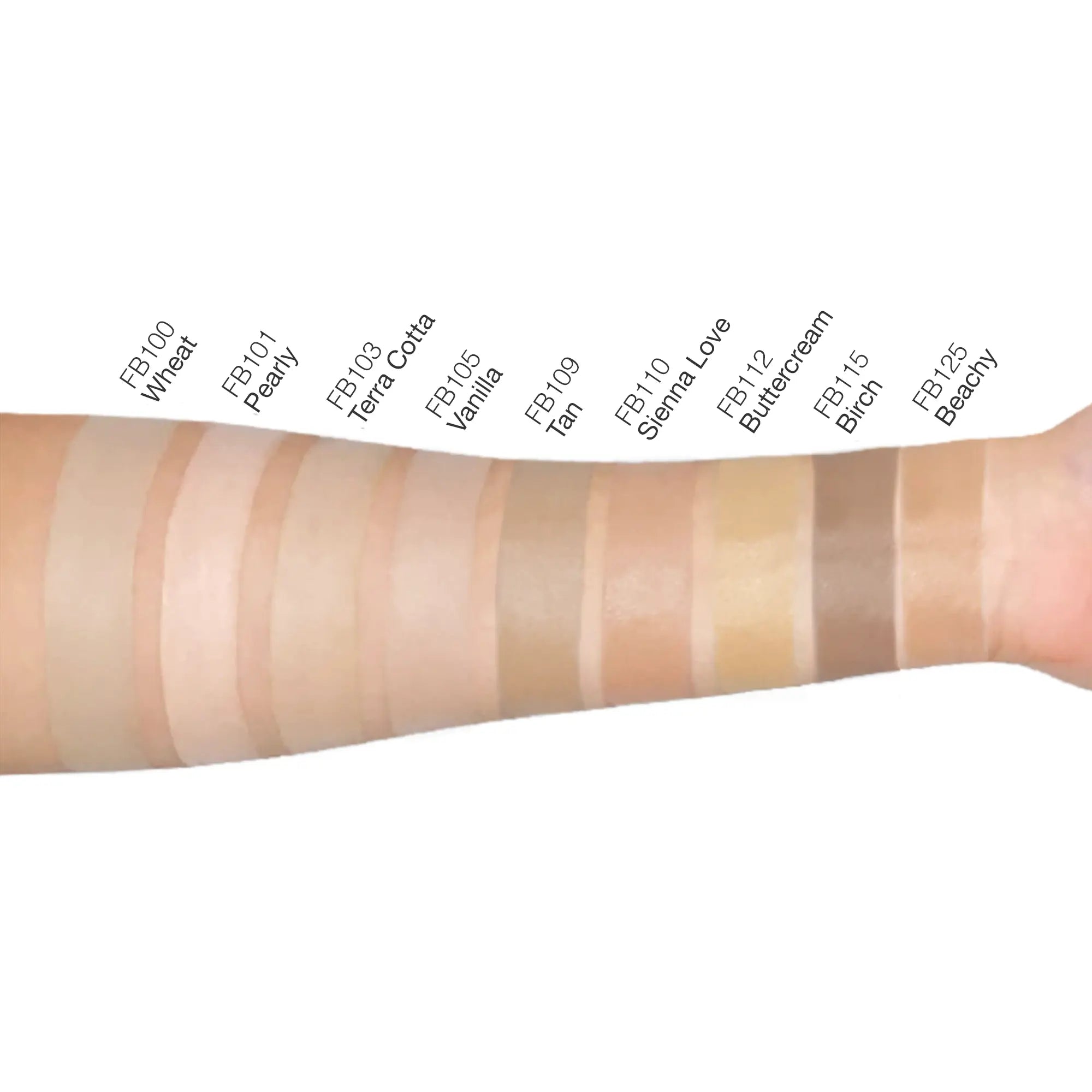 Tan Glow Balm 🌞💫BB Cream - Tan - Timeless Beauty