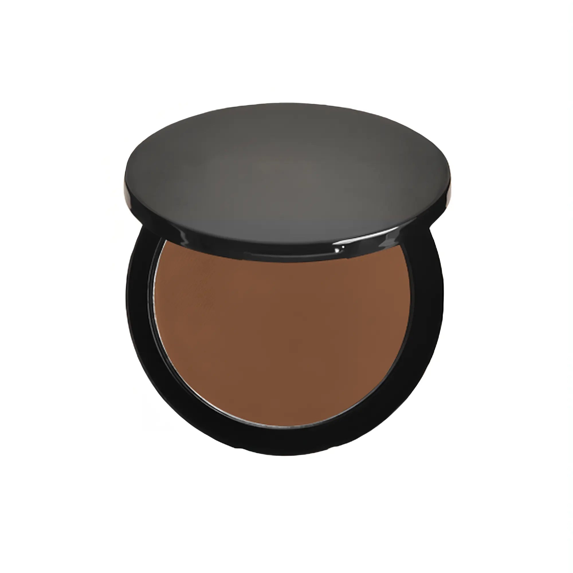 🍫 Bronzer – Mocha: Rich Warmth, Sculpted Glow ✨ - Timeless Beauty