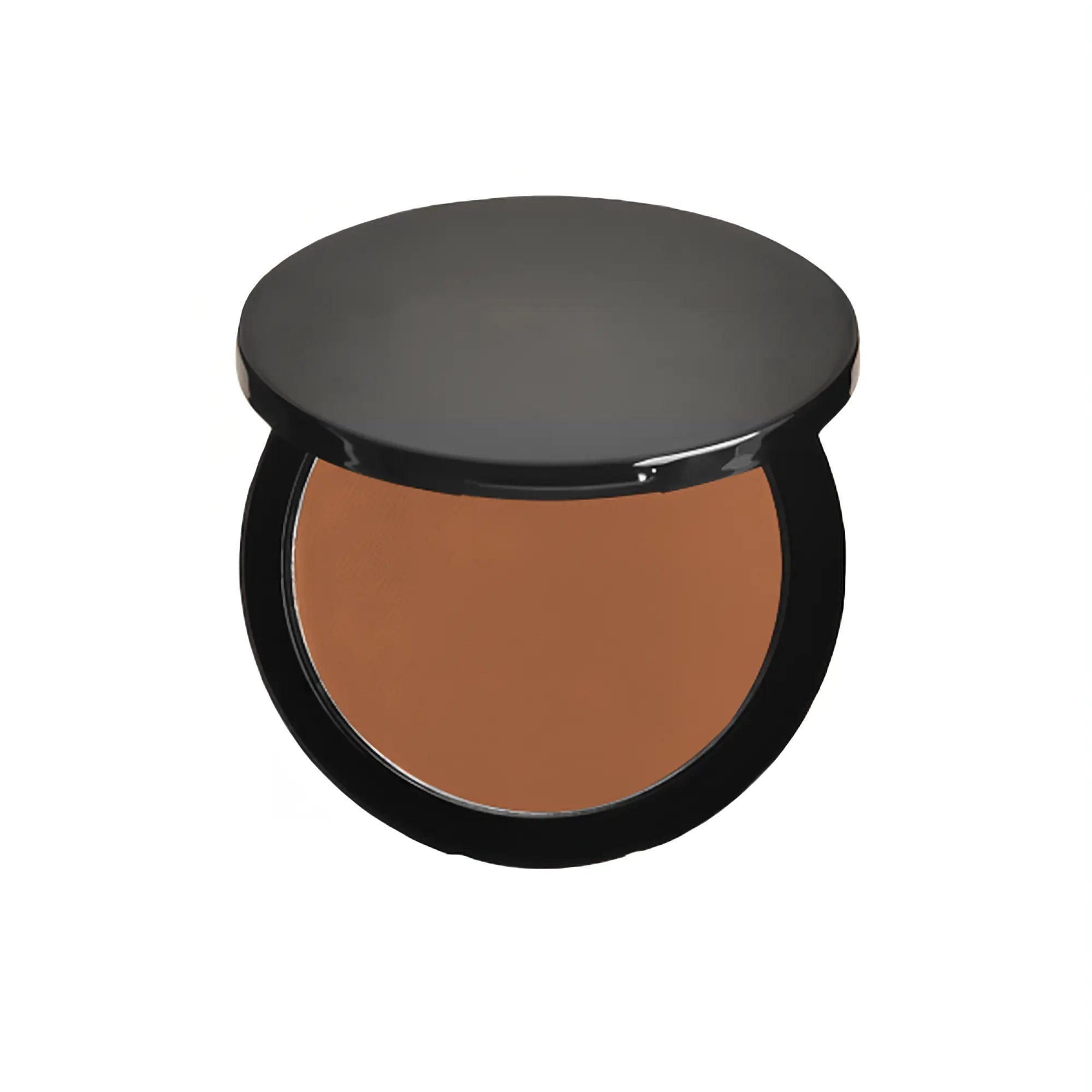 🌅 Bronzer – Tawny: Sunlit Sculpt, Golden Glow ✨ - Timeless Beauty