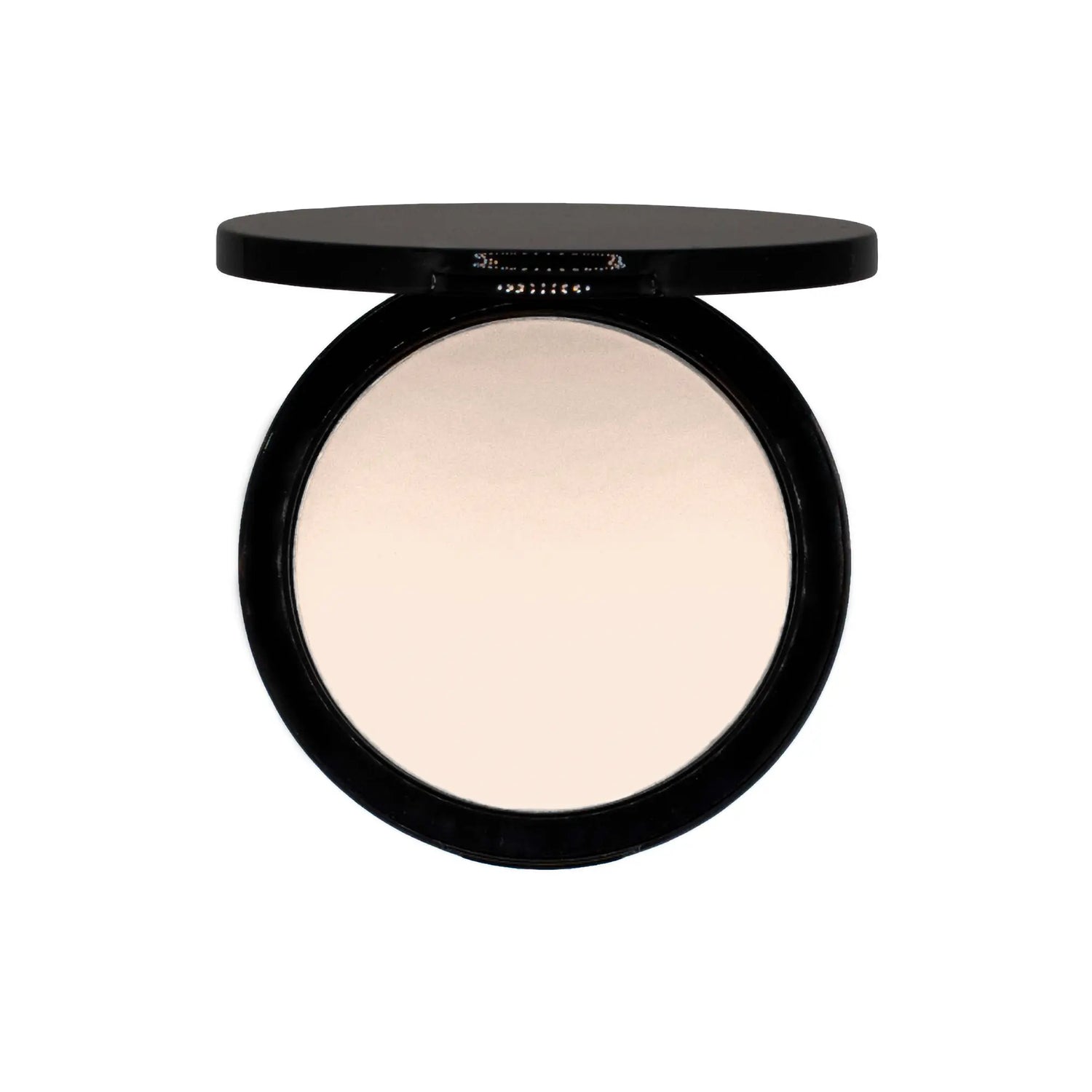 🕯️ Dual Blend Powder Foundation – Candlelight: Soft Glow, Seamless Flow ✨ - Timeless Beauty