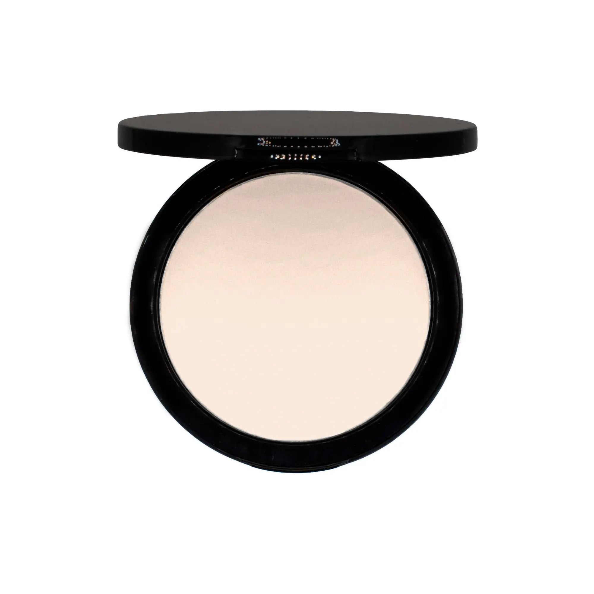 🕯️ Dual Blend Powder Foundation – Candlelight: Soft Glow, Seamless Flow ✨ - Timeless Beauty