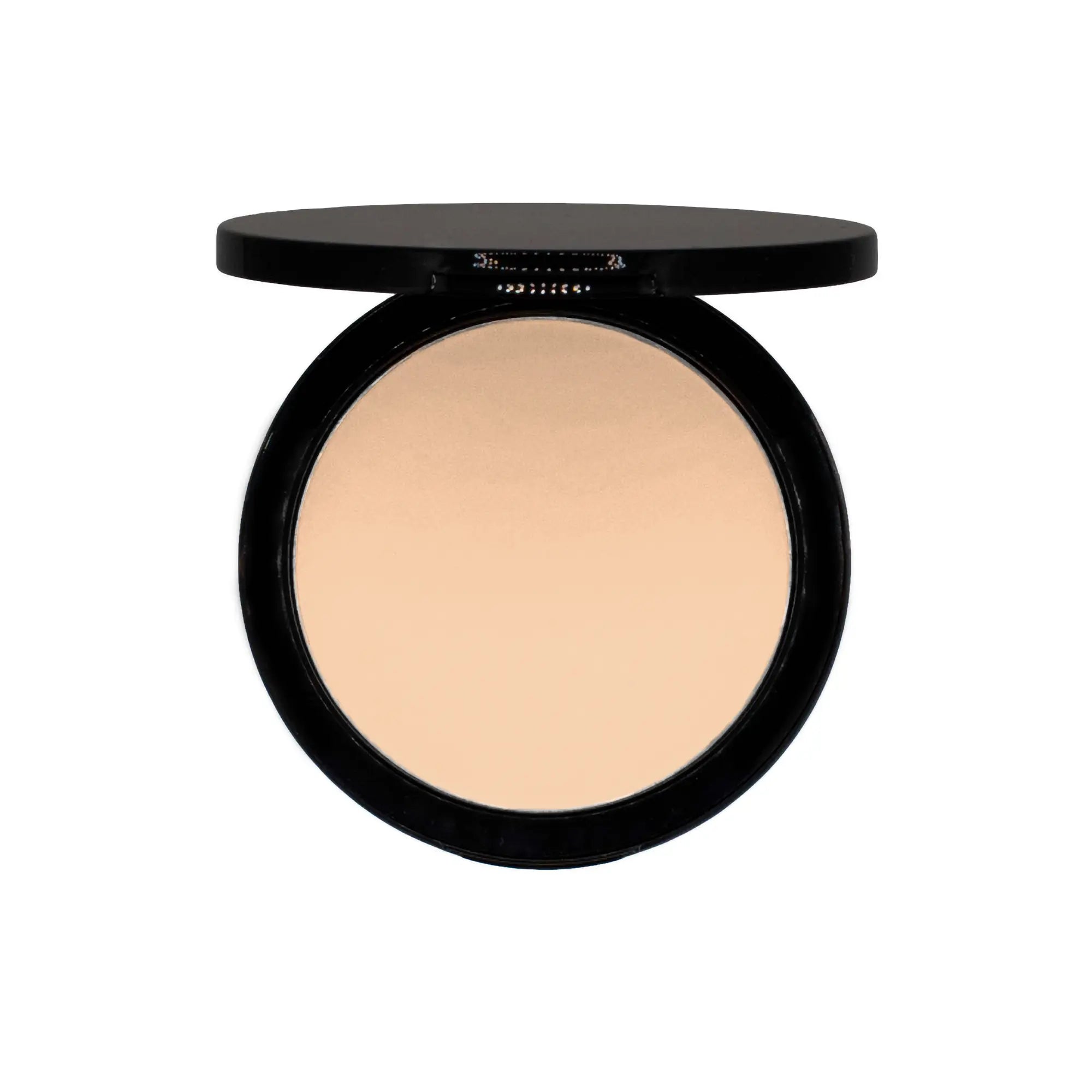 🏜️ Dual Blend Powder Foundation – Mesa: Desert Matte, Golden Glow ✨ - Timeless Beauty