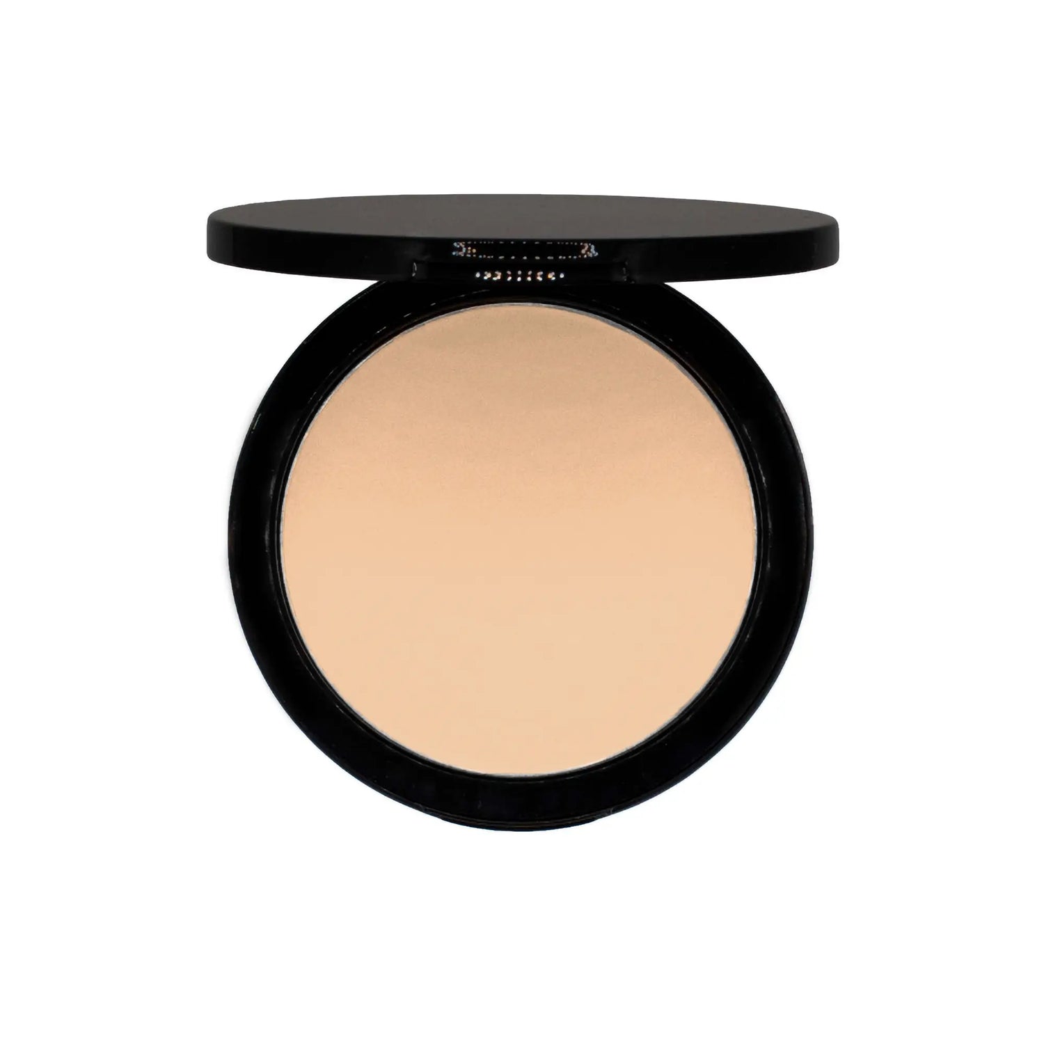 Breeze🌬️, Blend &amp; Blur 🪞, Soft Skin Canvas 🎨 Foundation - Timeless Beauty