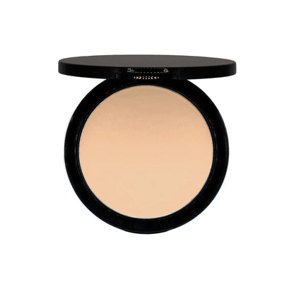 Breeze🌬️, Blend &amp; Blur 🪞, Soft Skin Canvas 🎨 Foundation - Timeless Beauty