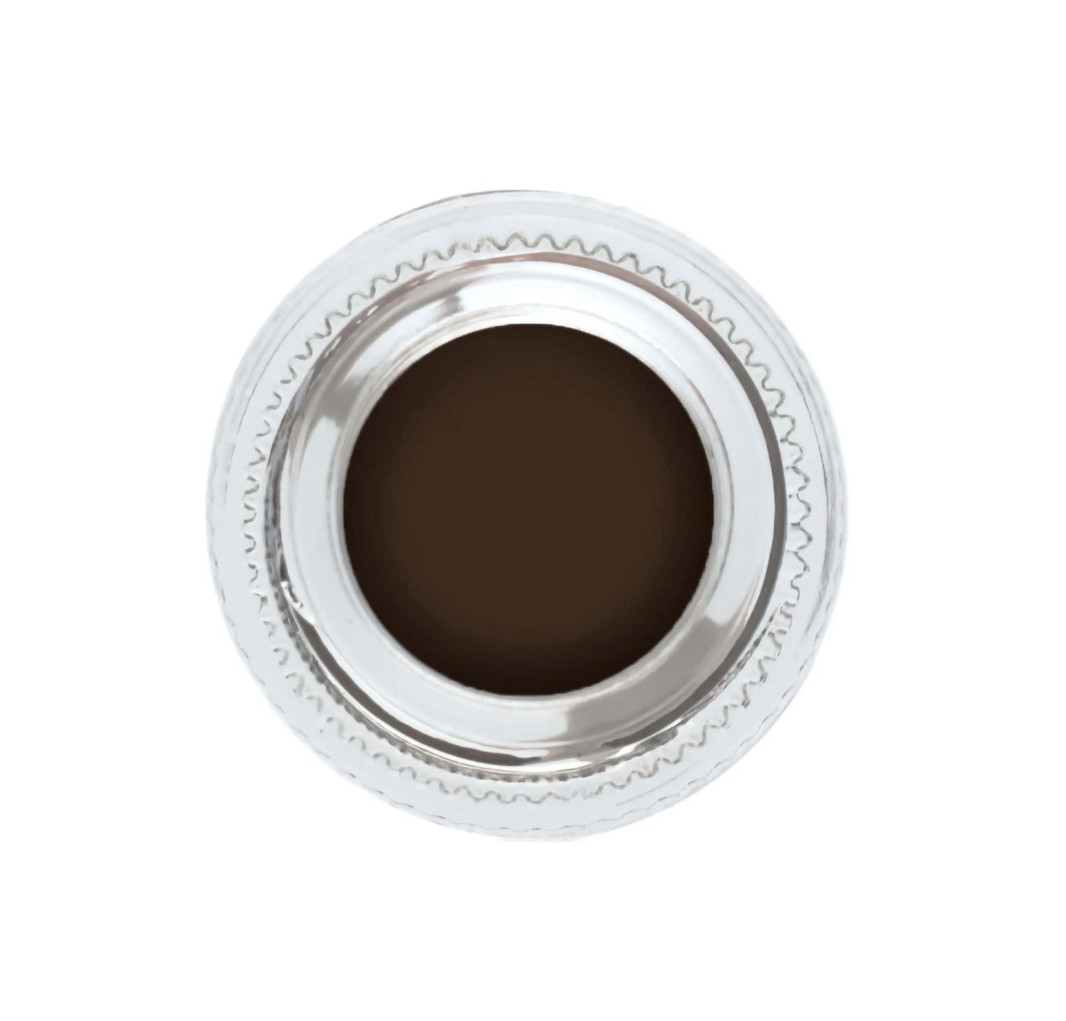🖤 LineLuxe - Color Rich Pro Line in Brown - Timeless Beauty