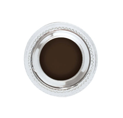 🖤 LineLuxe - Color Rich Pro Line in Brown - Timeless Beauty