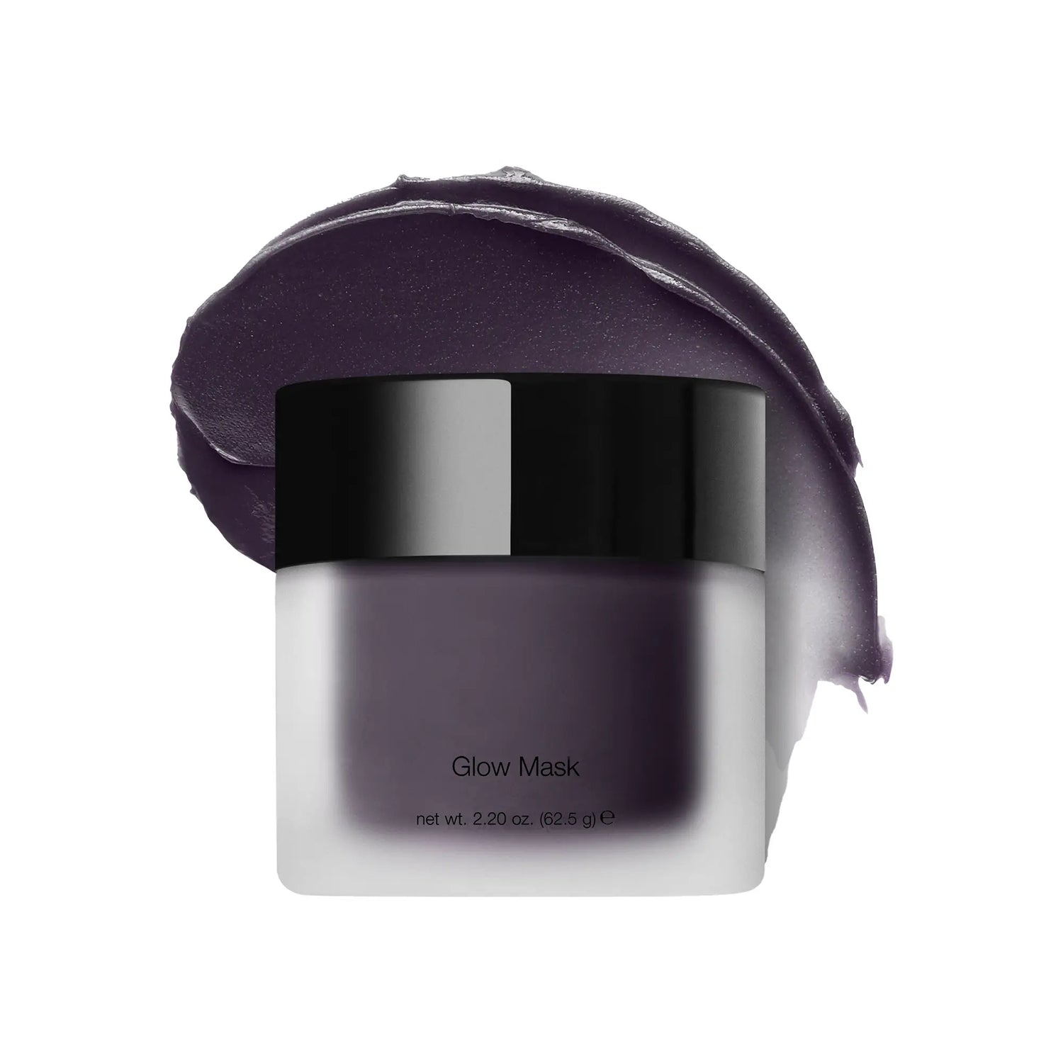 🌌 LumaHoney - Radiance Boosting Glow Mask - Timeless Beauty