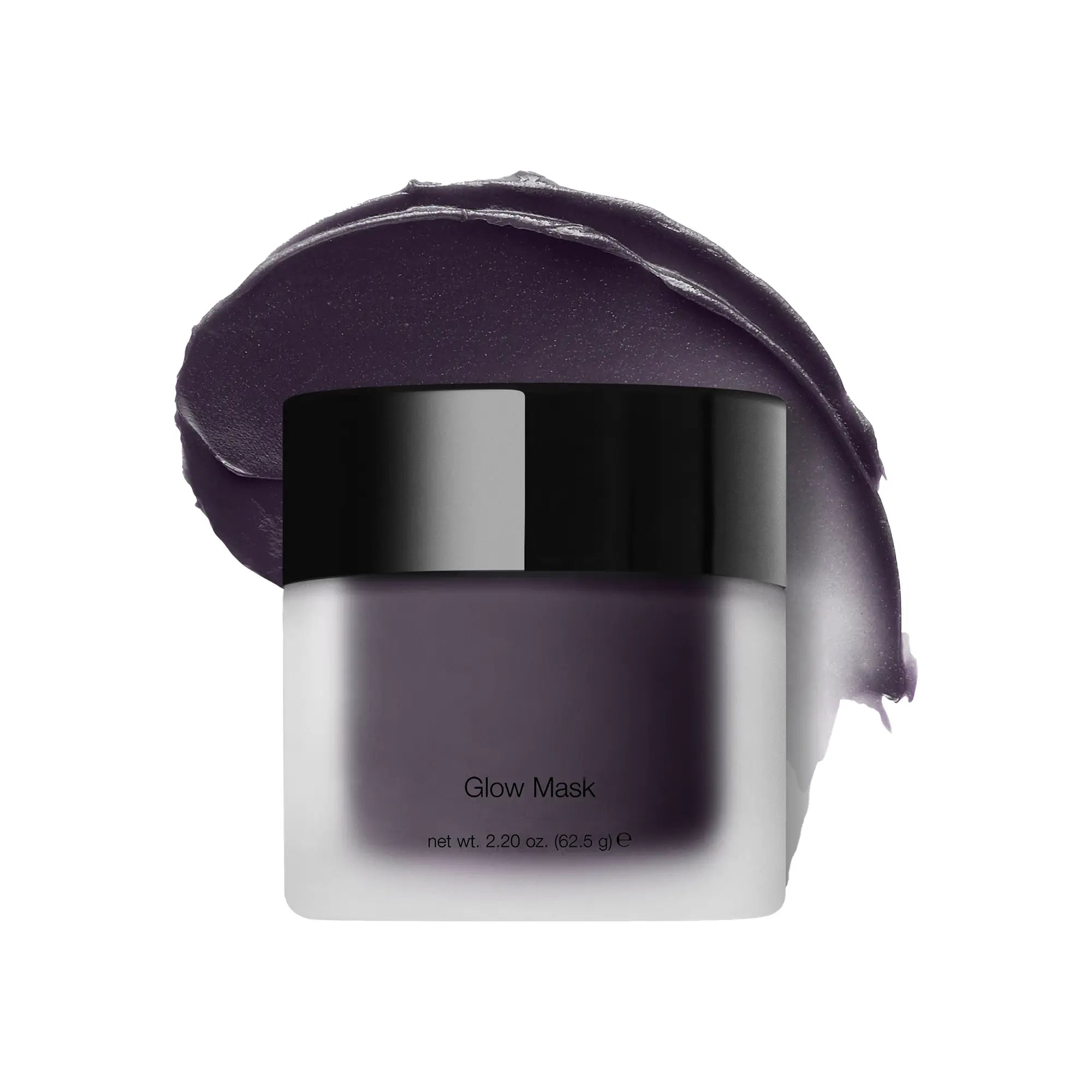 🌌 LumaHoney - Radiance Boosting Glow Mask - Timeless Beauty