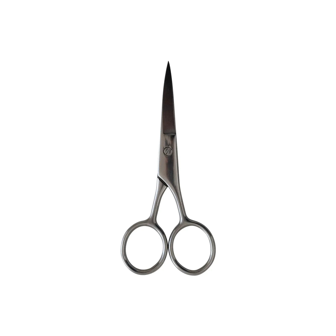 ✨ EdgeCraft - Pro Scissors - Timeless Beauty