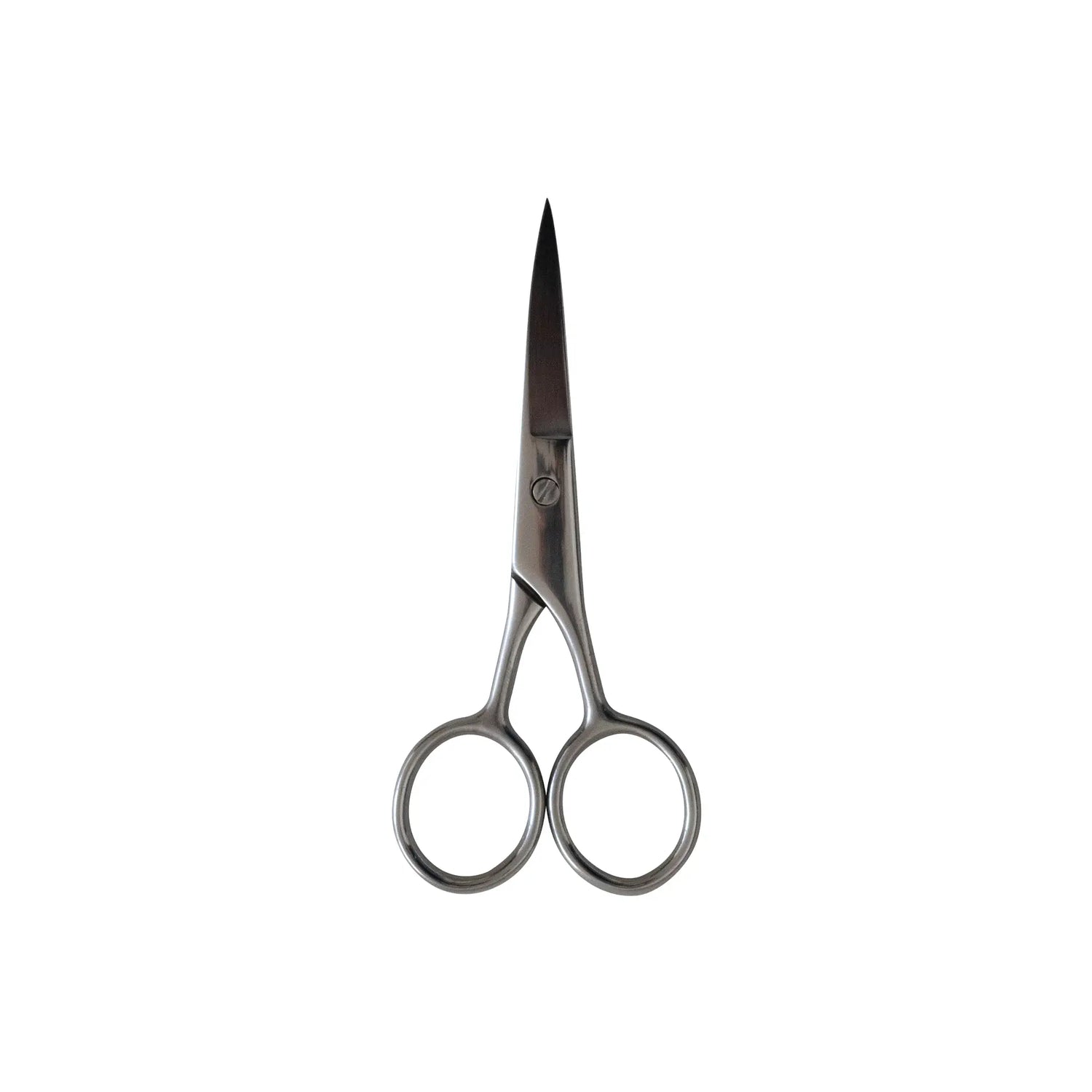✨ EdgeCraft - Pro Scissors - Timeless Beauty