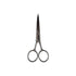 ✨ EdgeCraft - Pro Scissors - Timeless Beauty