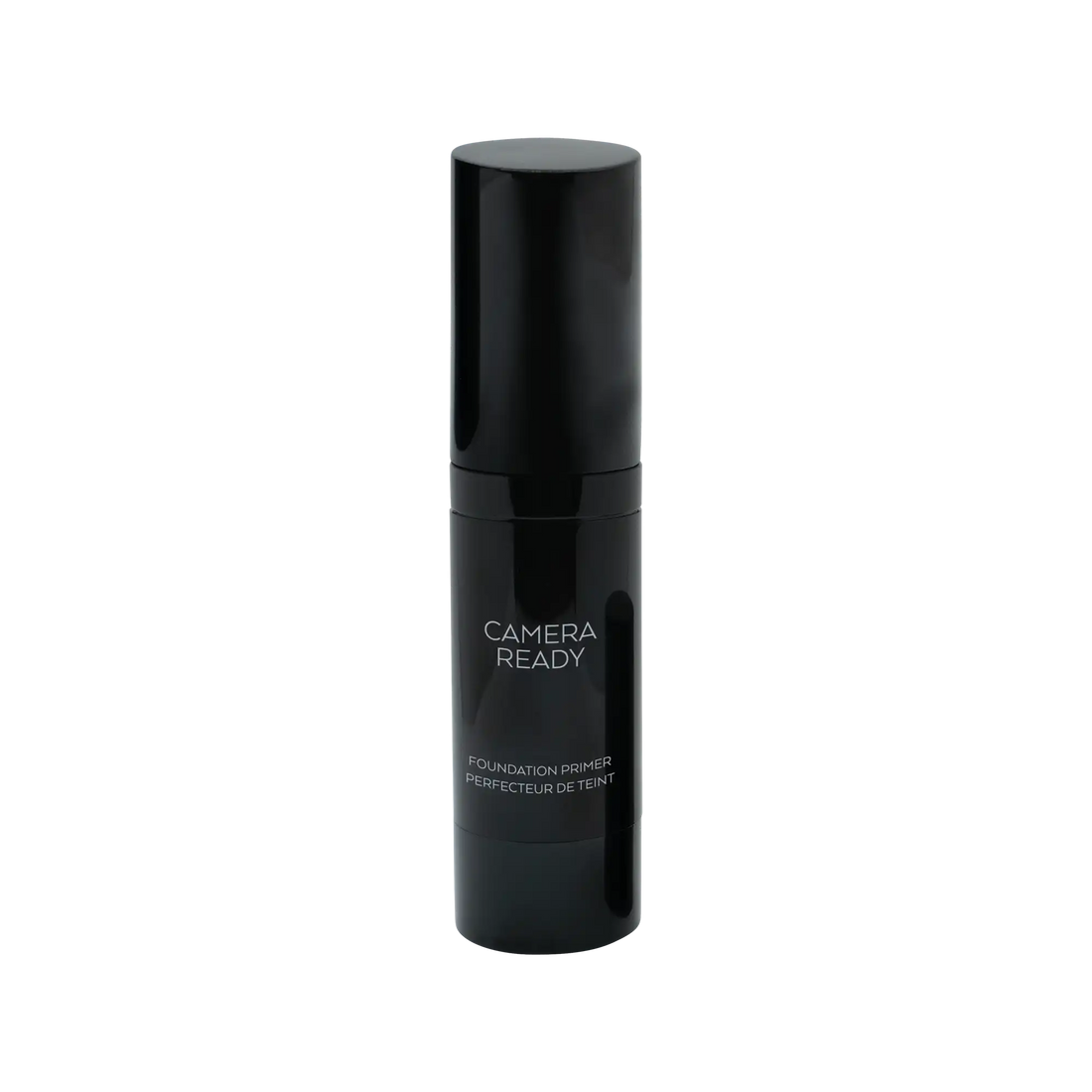 🧼 VeilNest - Foundation Primer in Clear - Timeless Beauty