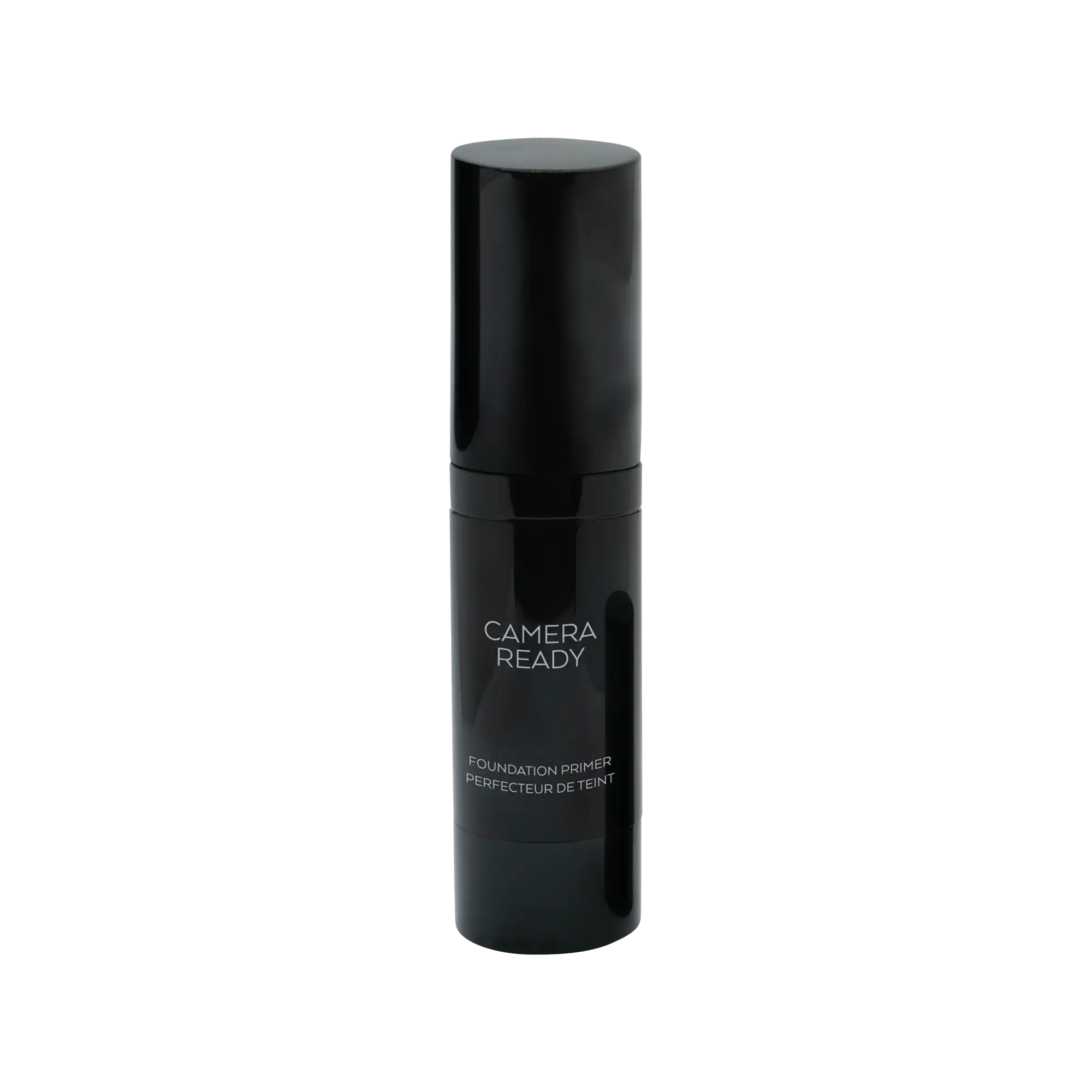 🧼 VeilNest - Foundation Primer in Clear - Timeless Beauty