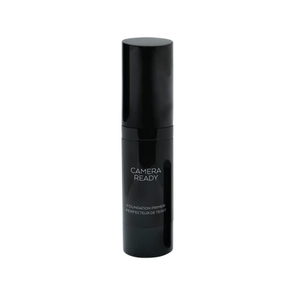🧼 VeilNest - Foundation Primer in Clear - Timeless Beauty