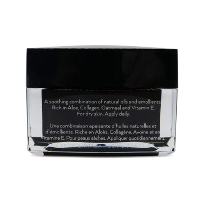 🌾 SkinHaven - Embrace Collagen Moisturizer| Night Cream for Elasticity &amp; Hydration | Vegan, Cruelty-Free - Timeless Beauty