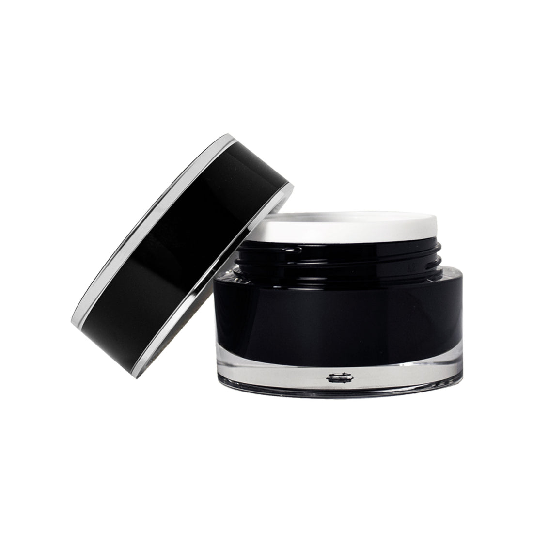 👁️ Active Eye Cream: Wake Up Your Eyes with Hydration &amp; Glow ✨ - Timeless Beauty