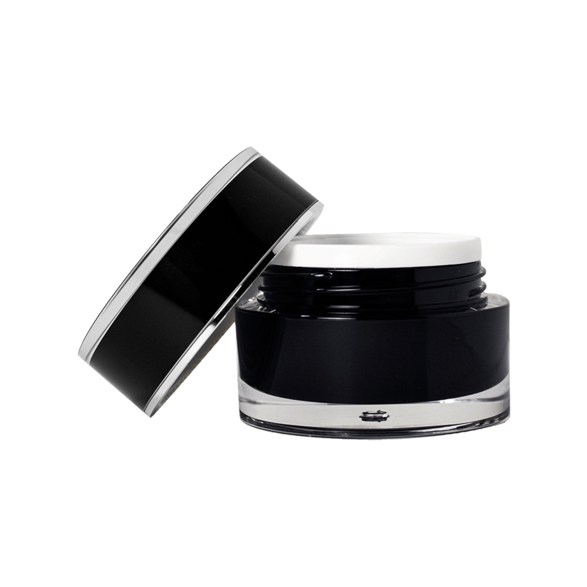 👁️ Active Eye Cream: Wake Up Your Eyes with Hydration &amp; Glow ✨ - Timeless Beauty