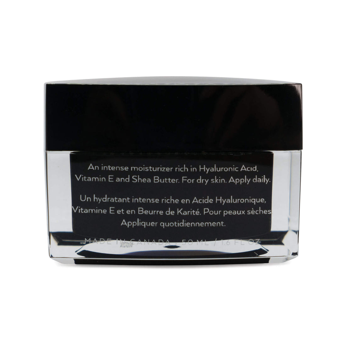 💧 Hyaluronic Moisturizer: Quench Your Skin’s Thirst in Style 🌸 - Timeless Beauty