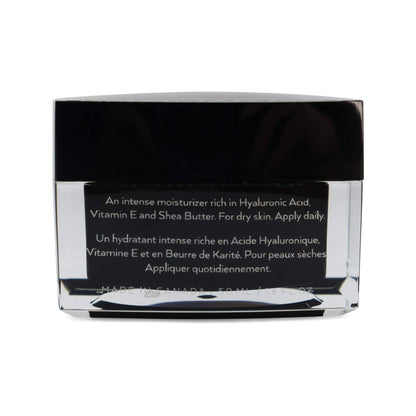 💧 Hyaluronic Moisturizer: Quench Your Skin’s Thirst in Style 🌸 - Timeless Beauty