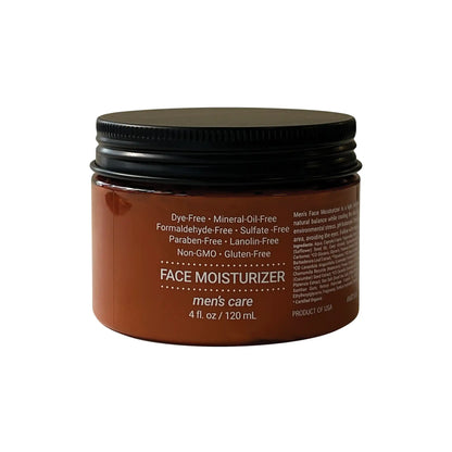 Face Fuel 💼, Matte &amp; Moist 💧, Hydra Man Power ⚡️ - Timeless Beauty