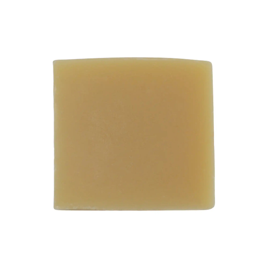 ⚡Basil Blast 🌿Natural Soap - Basil Blast - Timeless Beauty