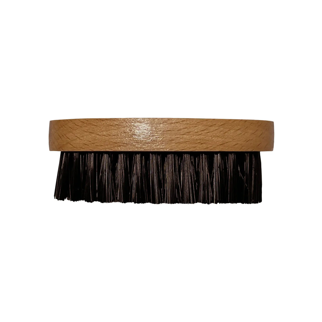 Bristle Boss 🧼, Groom &amp; Glide 🧔‍♂️, Nylon Swagger 💨 - Timeless Beauty