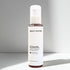 Beauty Factory Peptide Collagen Moisturizing Toner Harlequin Chestnut