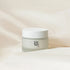Beauty of Joseon Dynasty Cream Silver Abderus