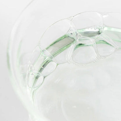 Beauty of Joseon Green Plum Refreshing Toner Silver Abderus