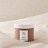 Beauty of Joseon Red Bean Refreshing Pore Mask Silver Abderus