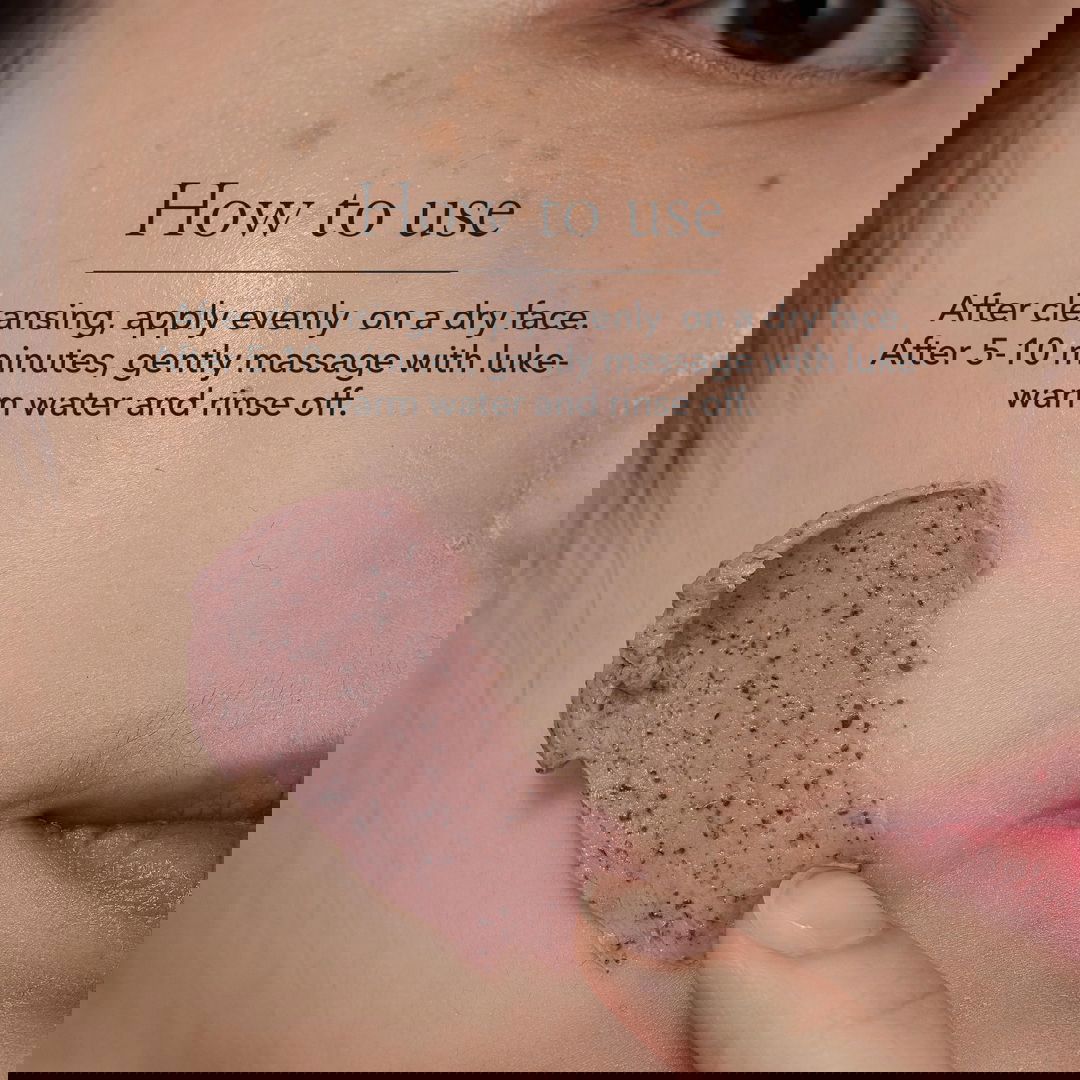 Beauty of Joseon Red Bean Refreshing Pore Mask Silver Abderus