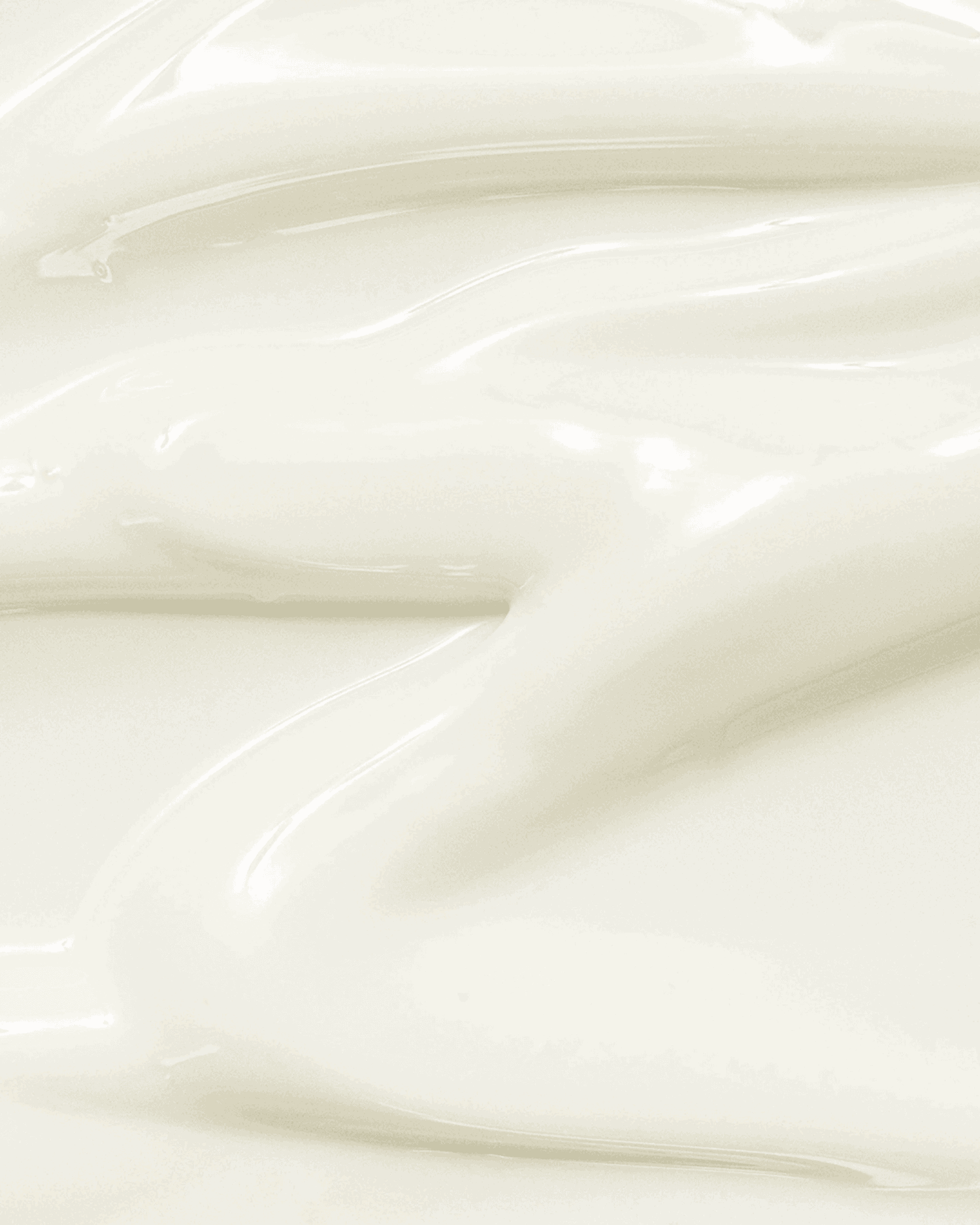 Beauty of Joseon Relief Sun : Rice + Probiotics (SPF50+ PA++++) Silver Abderus