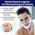 East Moon Smooth Hair Removal Cream zen drop
