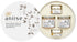 Wild Yam Body Cream Set - Face, Body, Hands, Eyes - Timeless Beauty