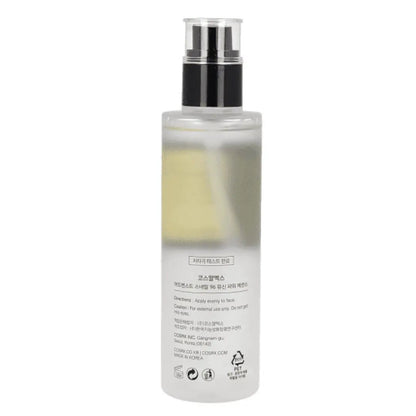 COSRX Advanced Snail 96 Mucin Power Essence 100 ml Harlequin Chestnut